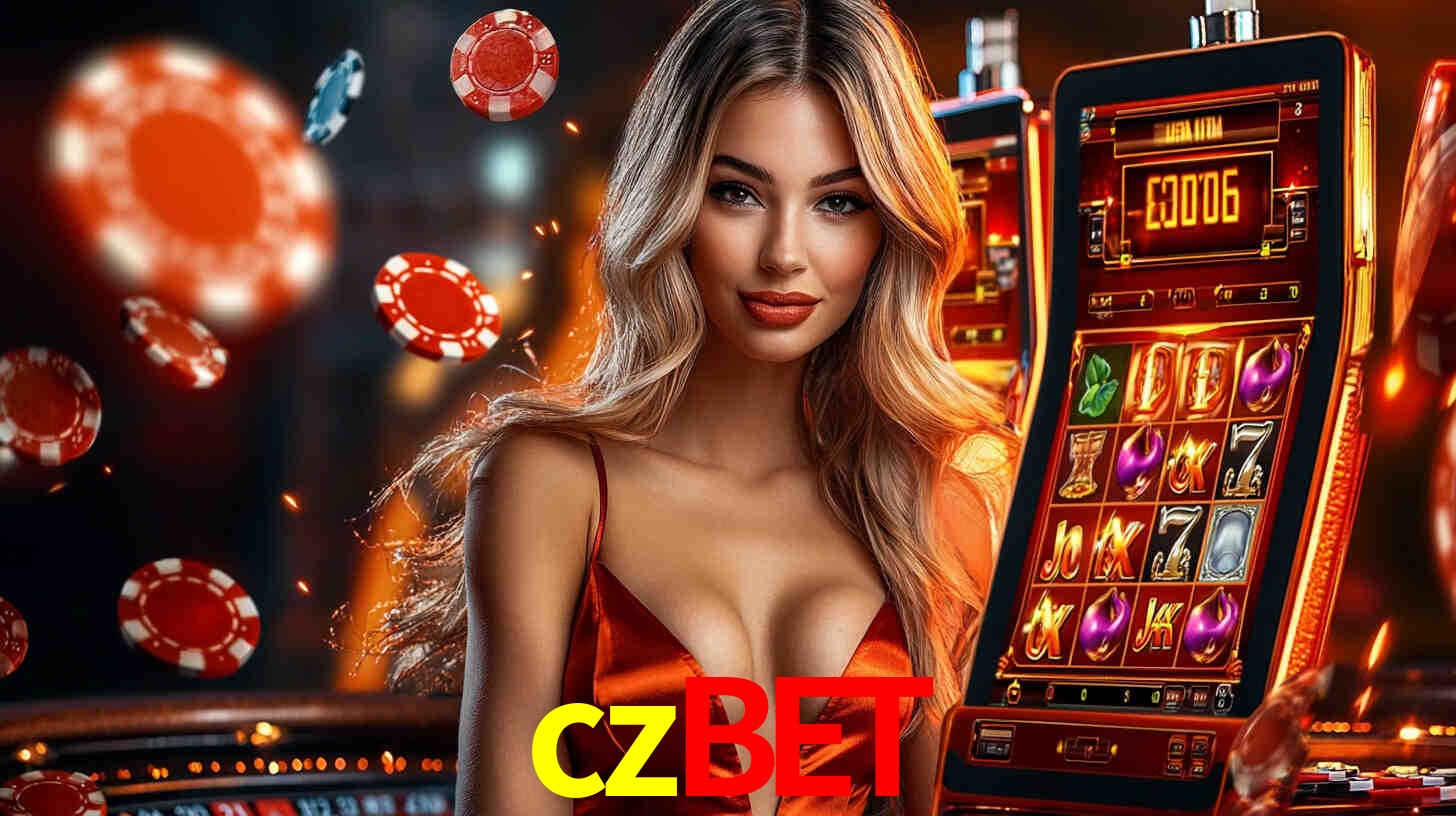 czbet login