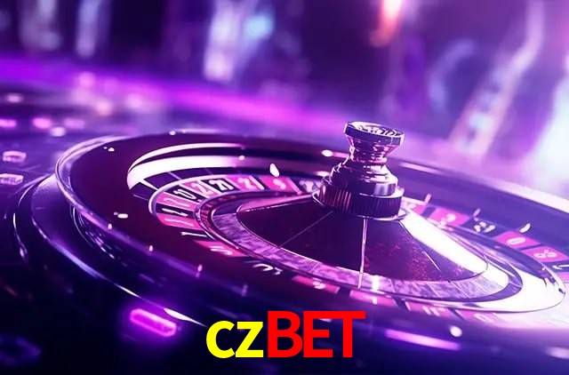 Estatísticas czbet