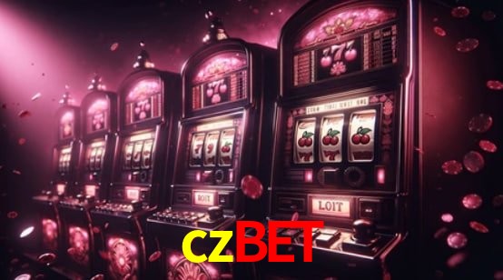 Experiência VIP czbet
