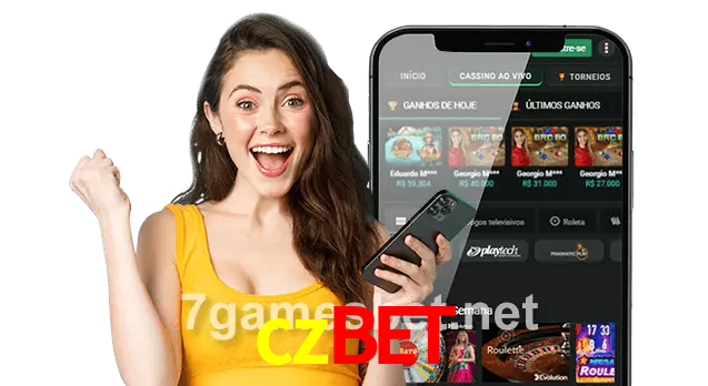 czbet