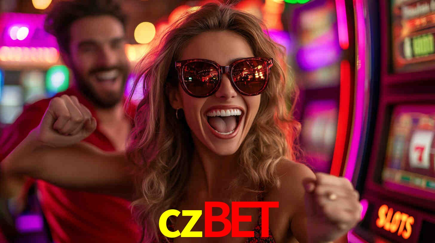 Estatísticas Esportivas czbet
