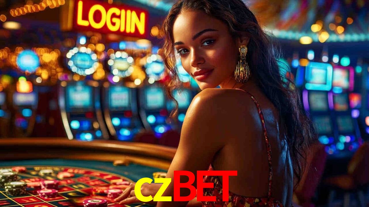 Estatísticas do Jogo czbet