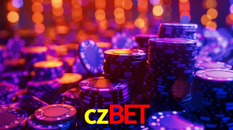 czbet login