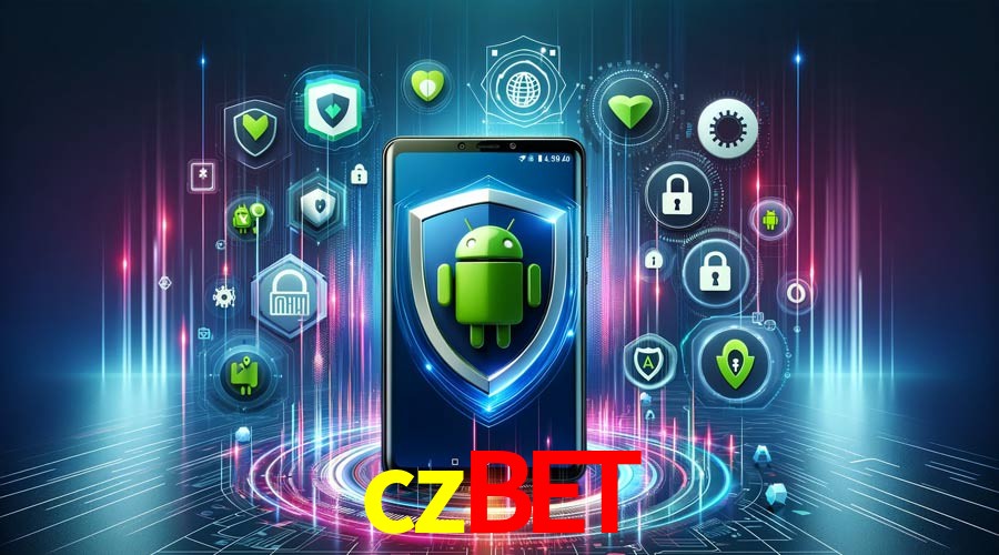 A Revolução dos Aplicativos de Jogos no 330bet