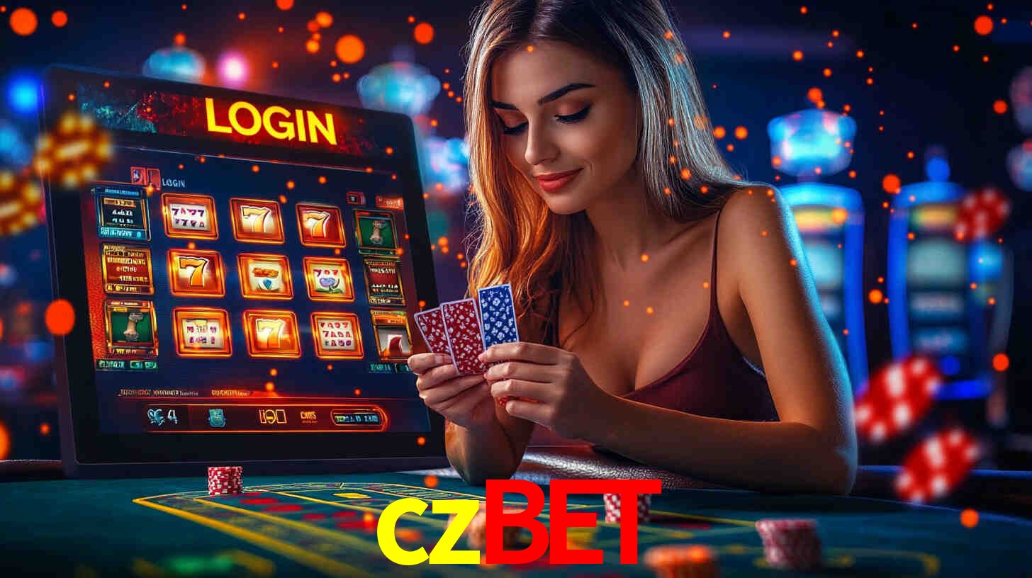 czbet,czbet.com