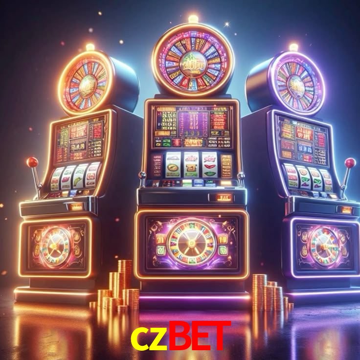 czbet.com