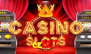 Mesa de Blackjack czbet