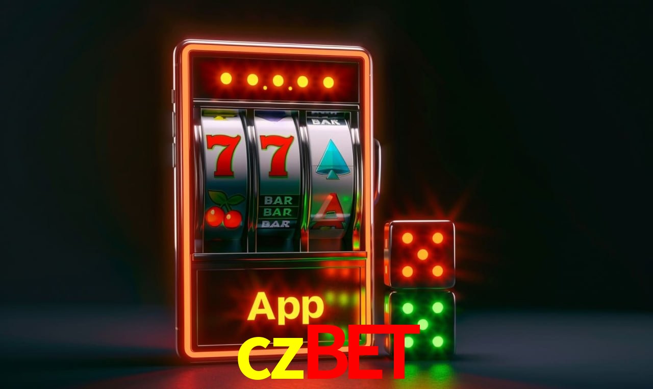 Ofertas Exclusivas czbet