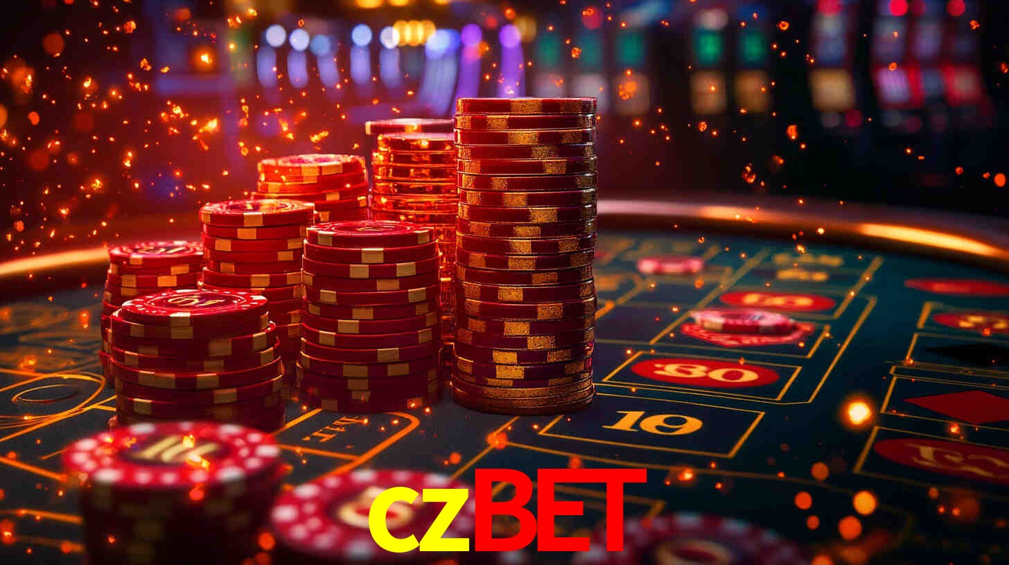 czbet,czbet.com