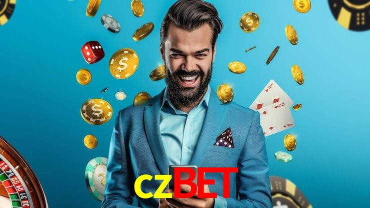 Casino VIP czbet