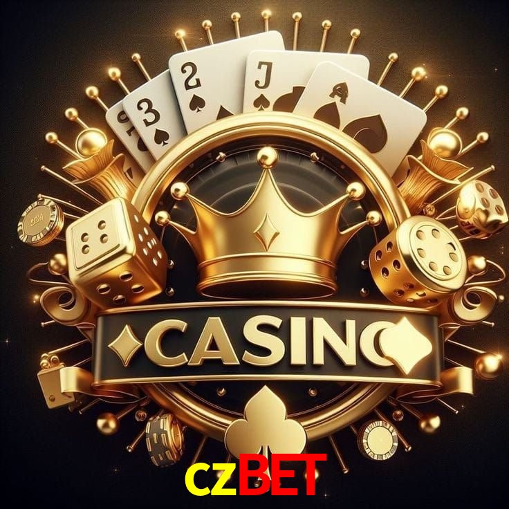 Promoções Sazonais czbet