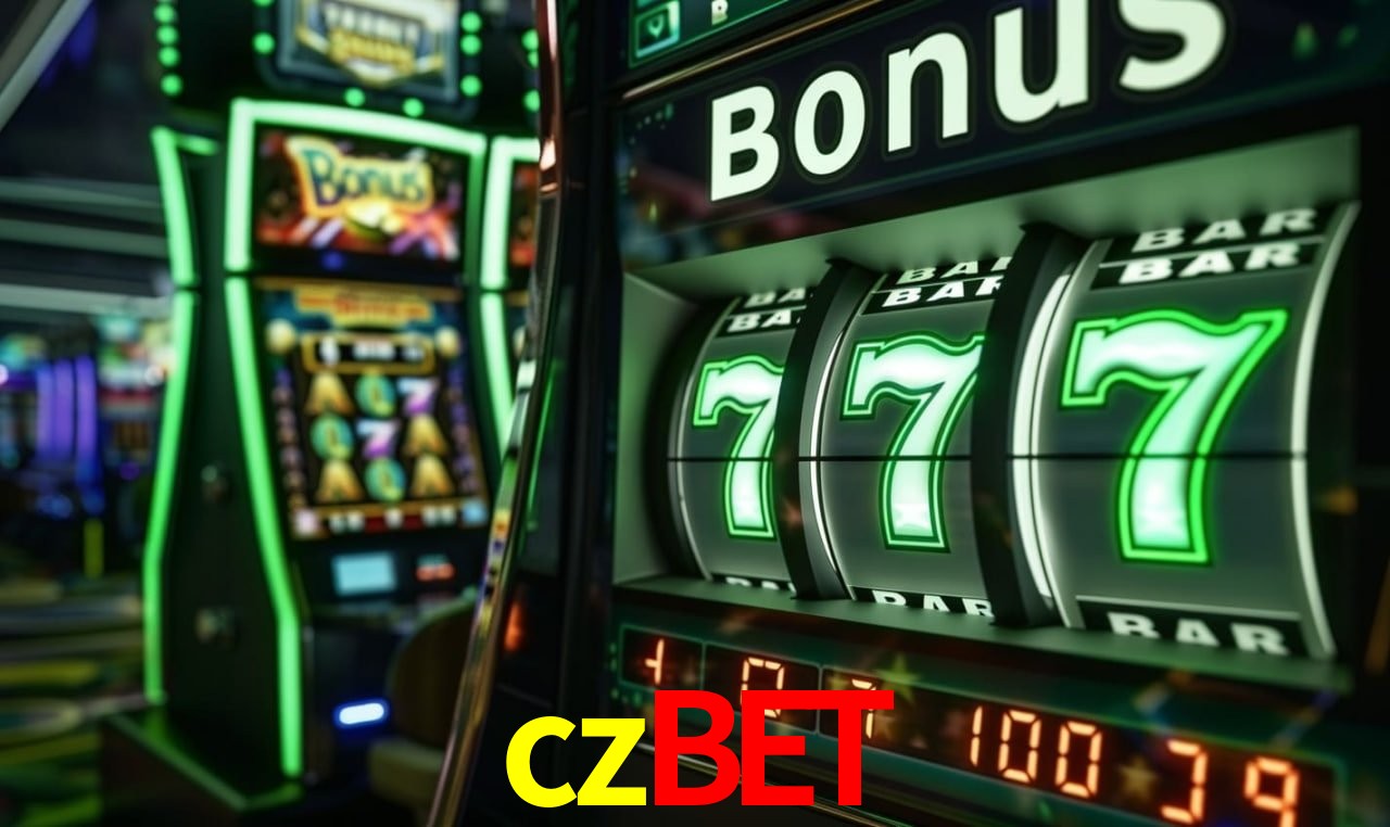 Descubra a Essência do czbet: Nossa História e Compromissos