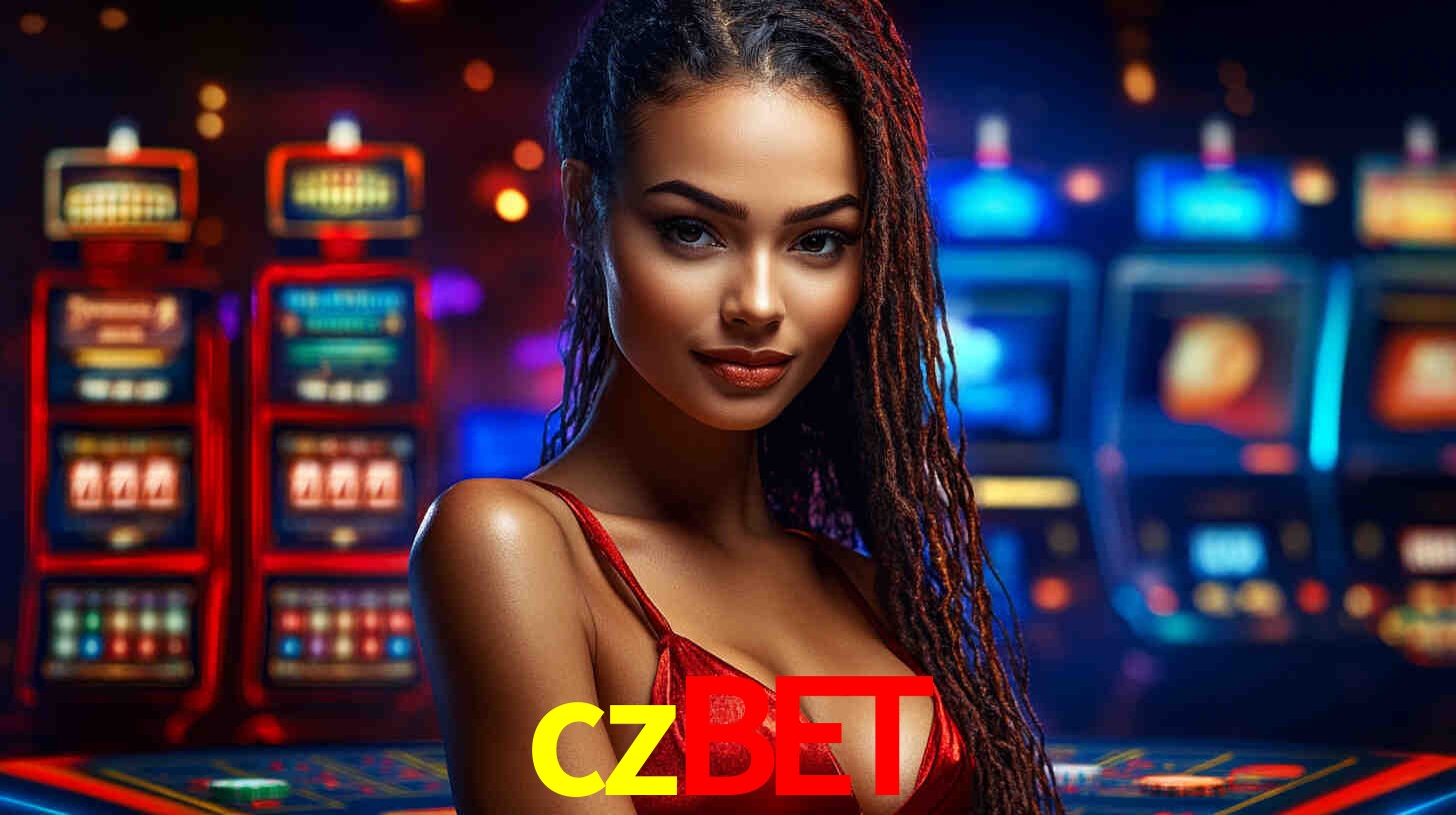Jogos Exclusivos czbet