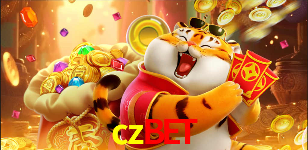 czbet login