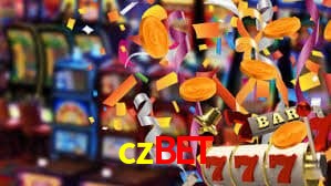 czbet