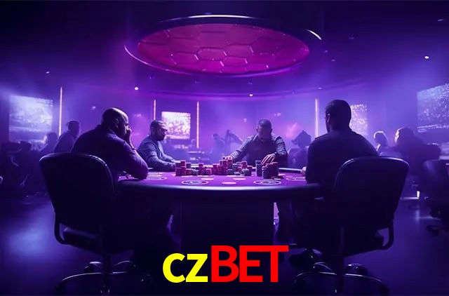 Especiais de Fim de Semana czbet