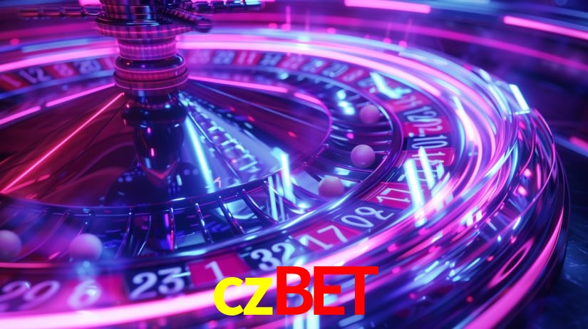 Casino Ao Vivo czbet
