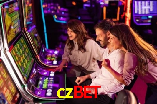 Apostas de Tênis czbet
