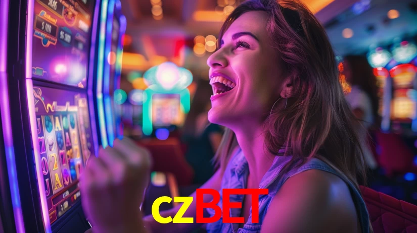 czbet.com