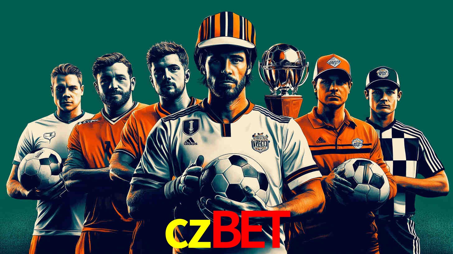 Apostas de Basquete czbet