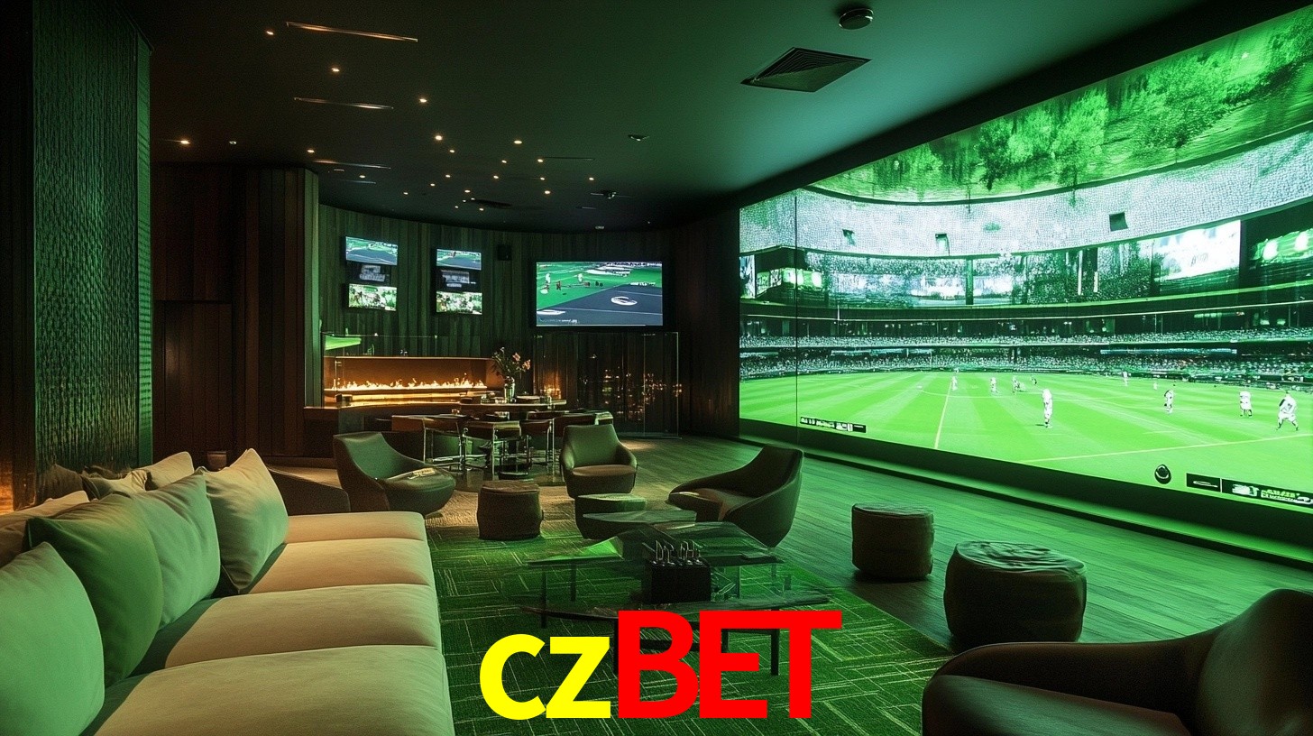 czbet.com