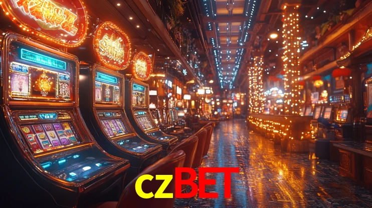 czbet,czbet.com