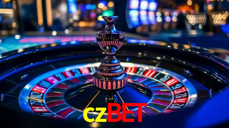 czbet