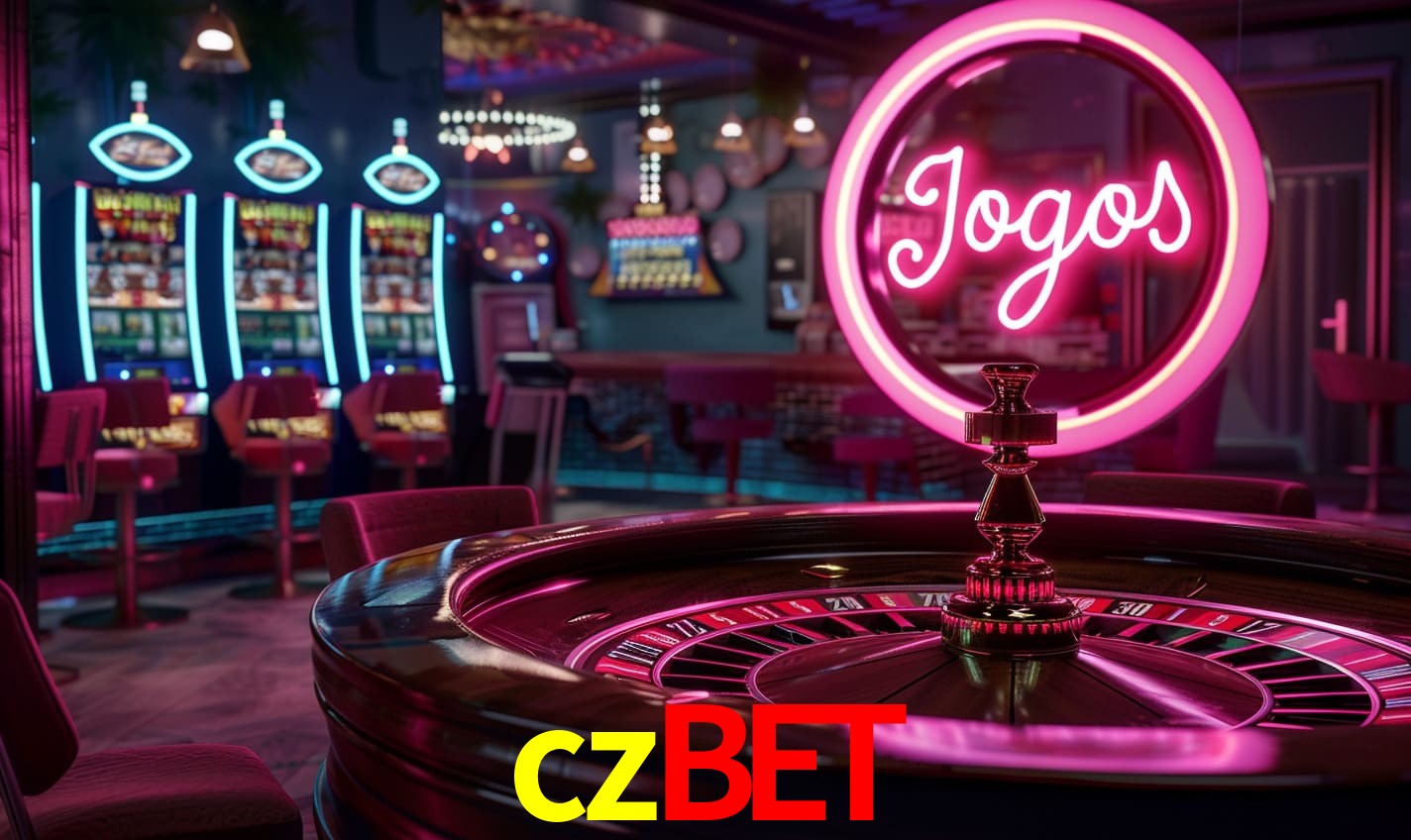 Torneios czbet