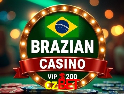 Promoção Relâmpago czbet