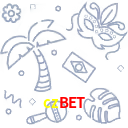Estratégias Crash Games czbet