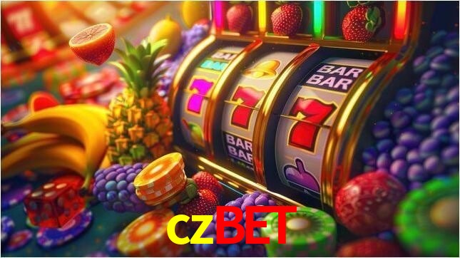 A Popularidade dos Caça-Níqueis no czbet