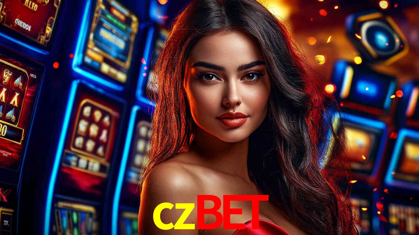 PIX Instantâneo czbet
