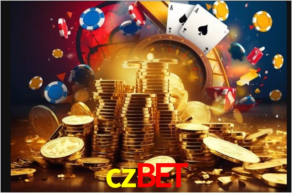 Estatísticas Esportivas czbet