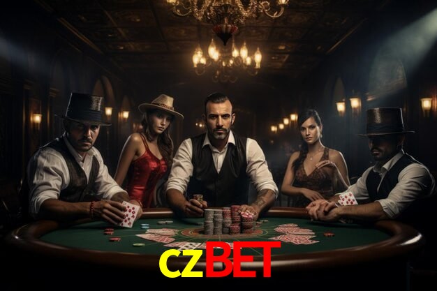 Jogo Aviator czbet