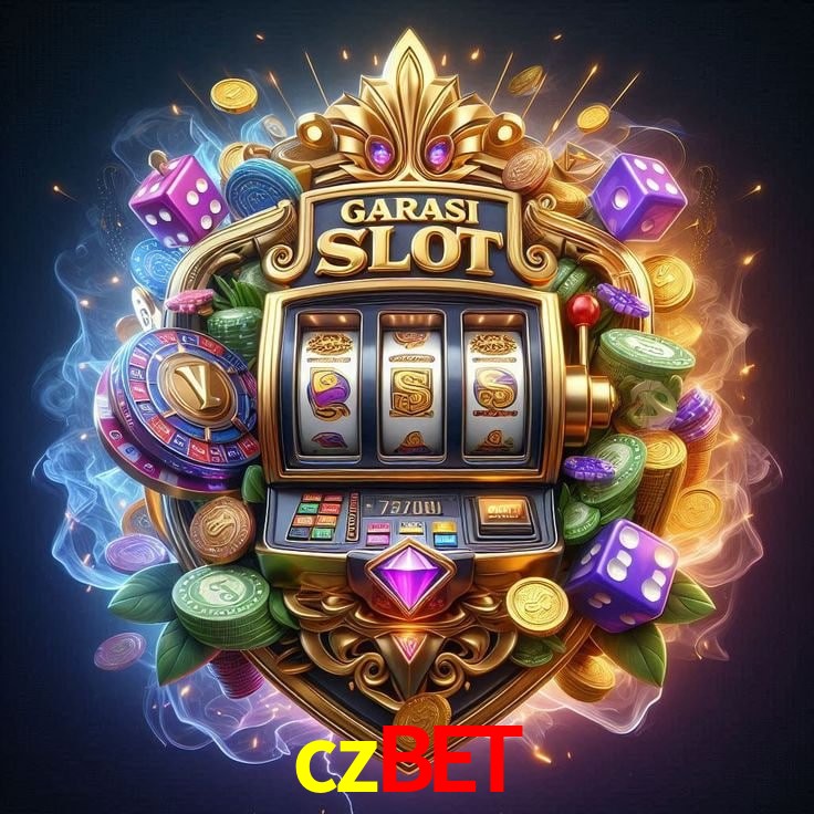 Casino Ao Vivo czbet