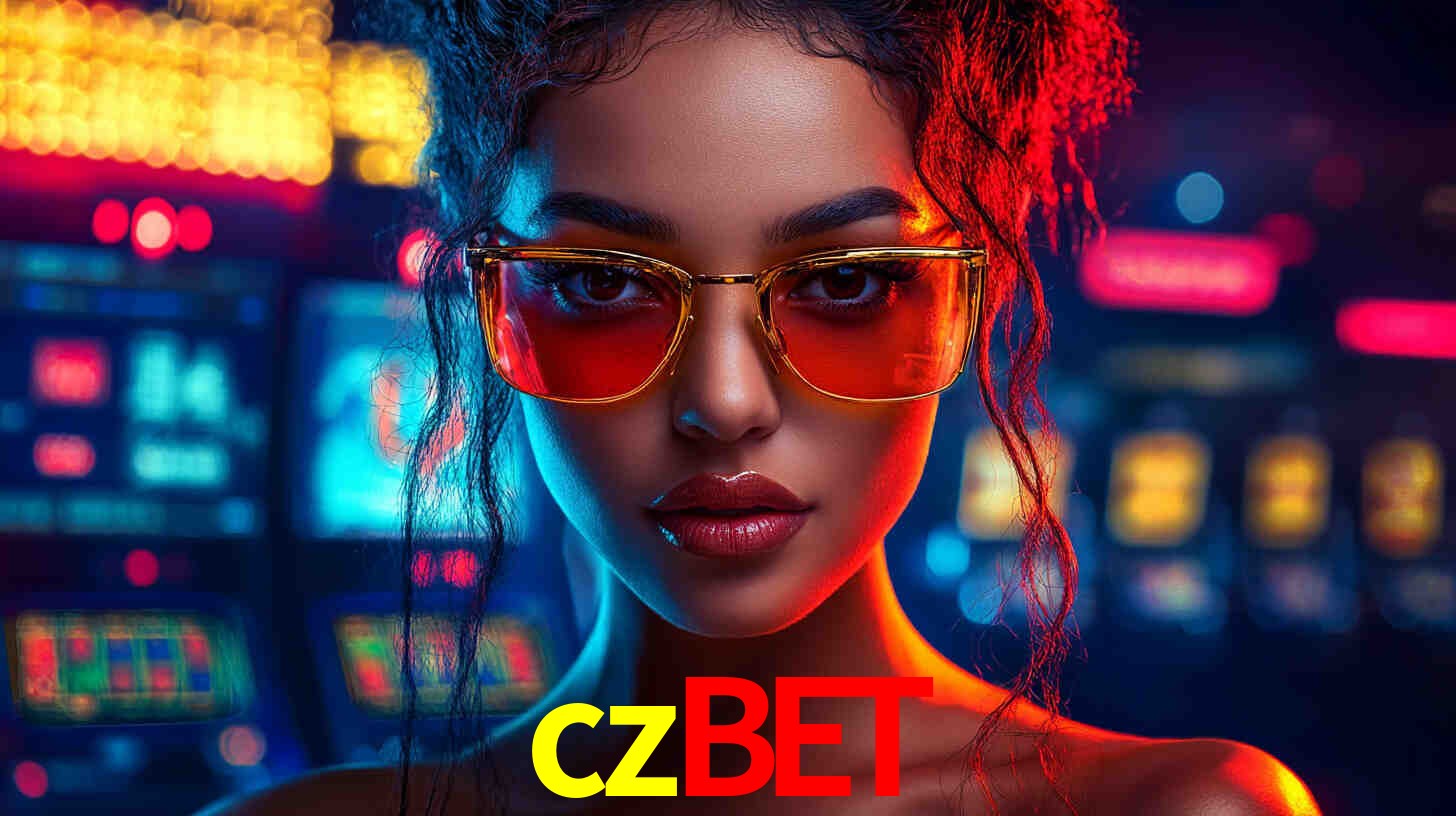 Apostas de Tênis czbet