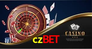 Sistemas de Segurança czbet