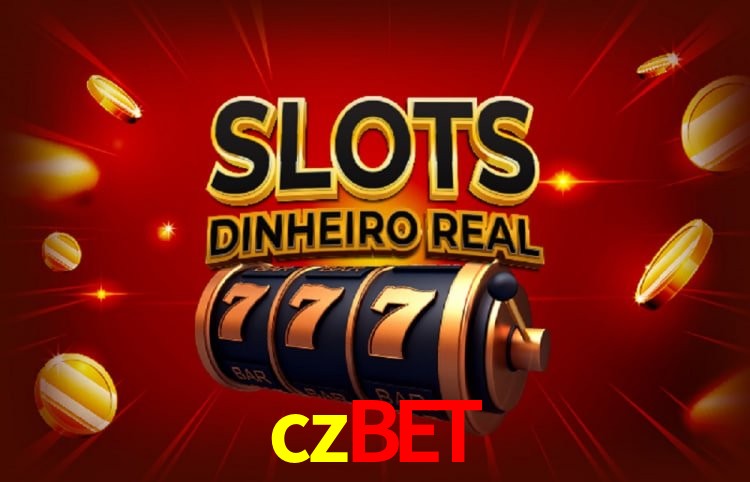 Segurança 2FA czbet