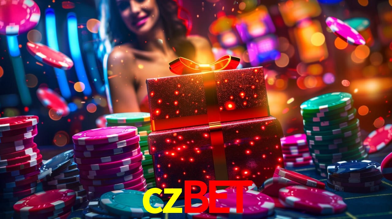 Jogo Spaceman czbet