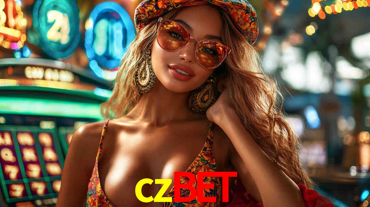 czbet