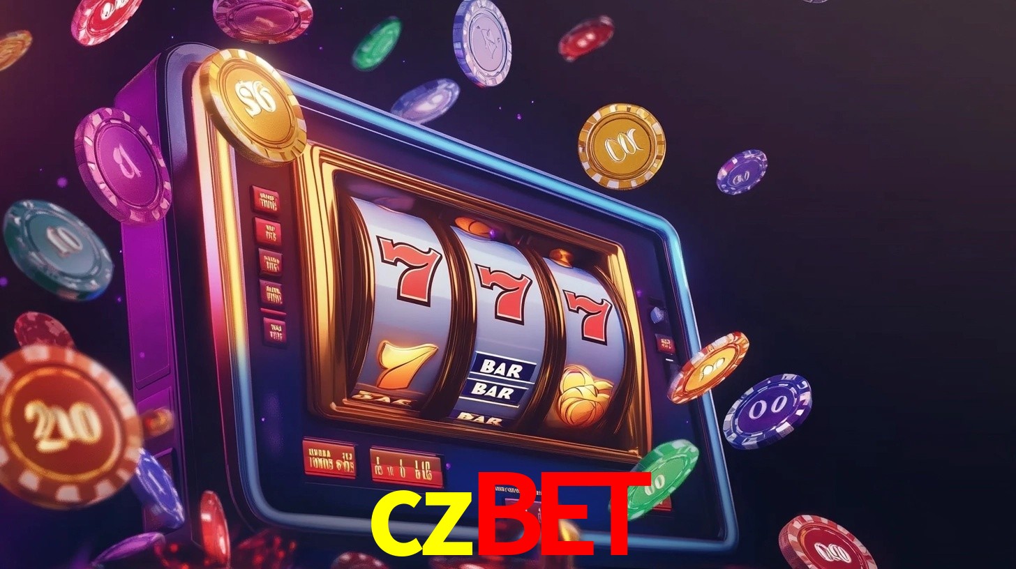 Torneios czbet
