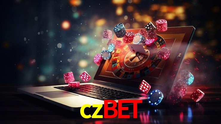 Estatísticas Crash Games czbet