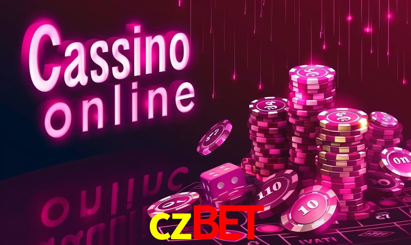 Programa VIP czbet