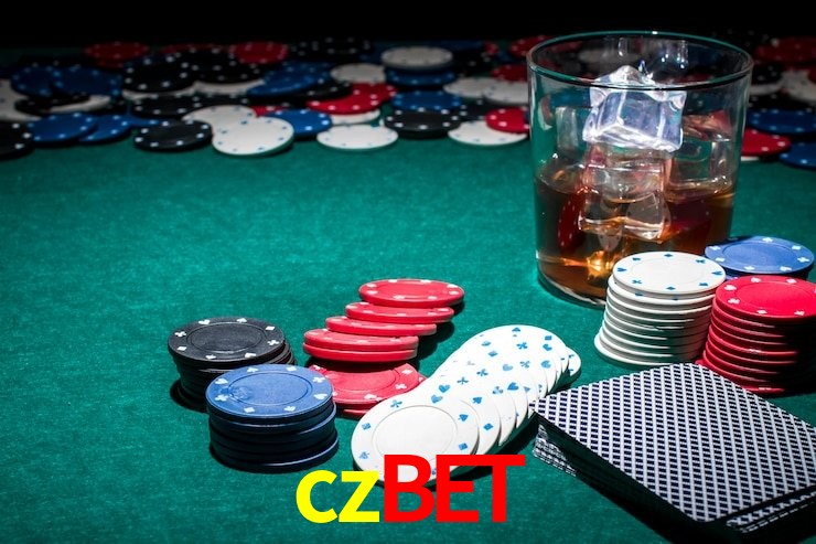 Login Seguro czbet