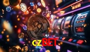 Apostas de Futebol czbet