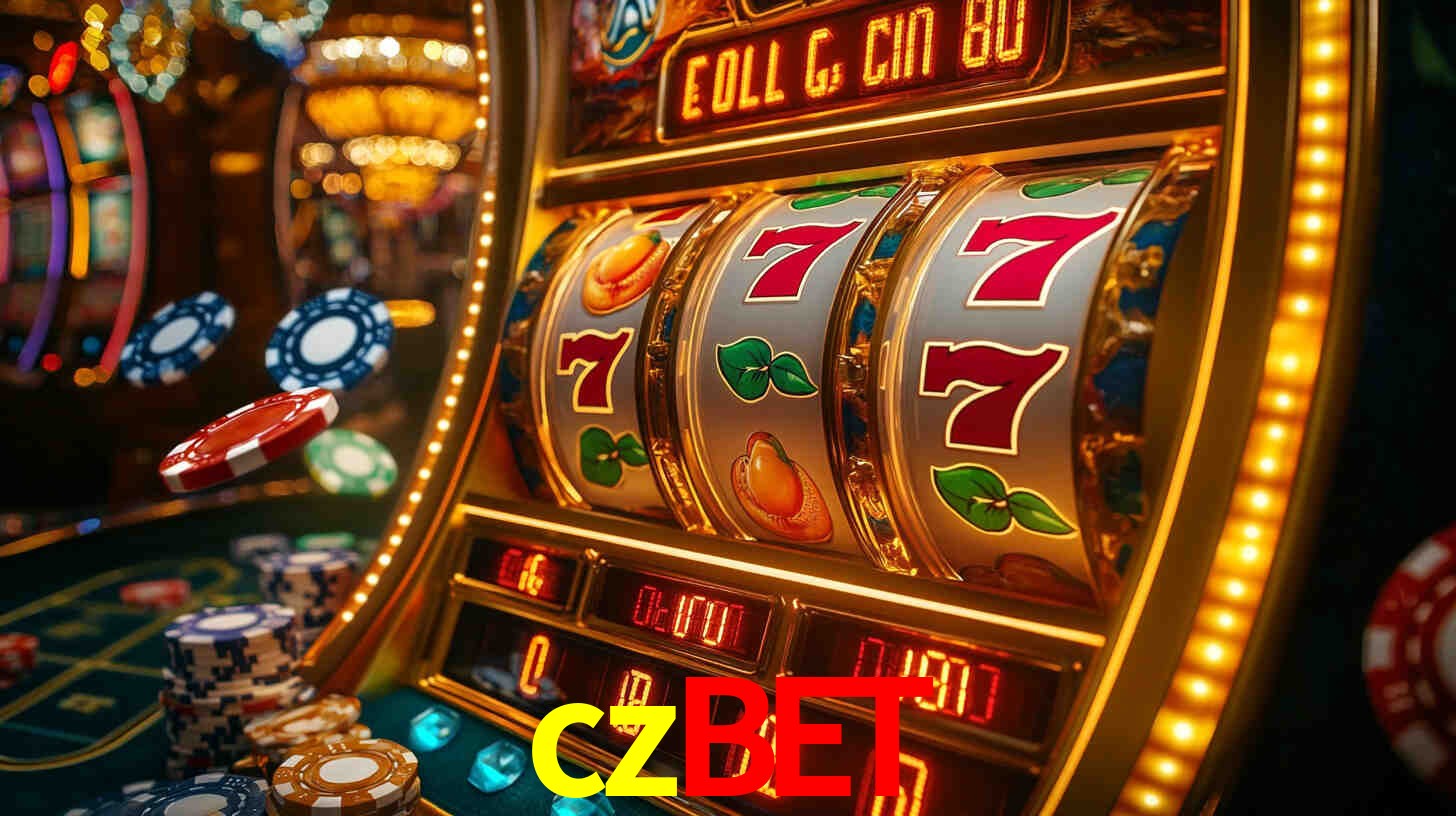 Ofertas Imperdíveis na czbet: Promoções e Bônus Que Valem a Pena