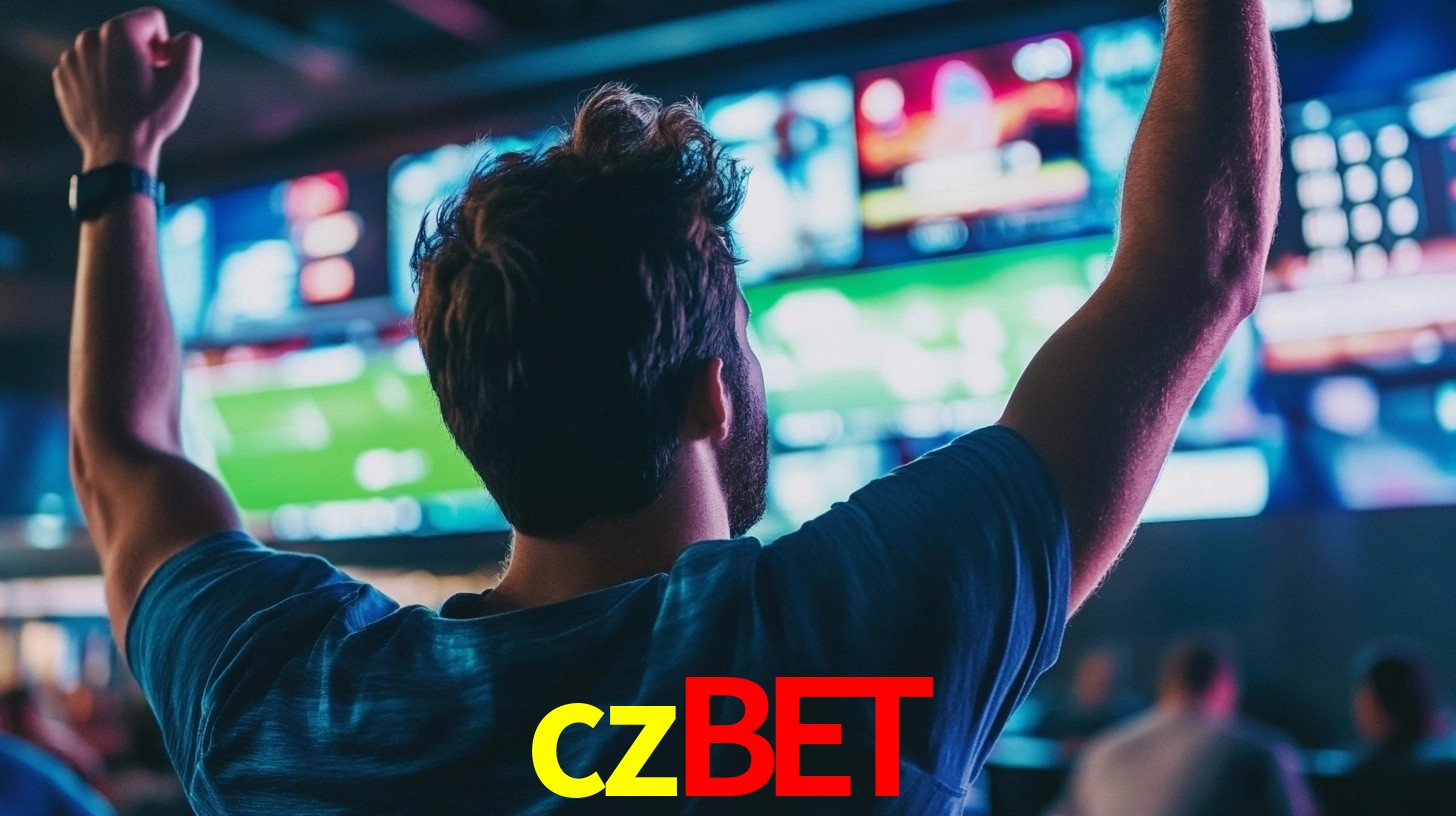 czbet: Jogue Crash e Experimente Alta Recompensa Instantânea