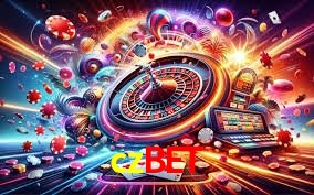 Design Responsivo czbet
