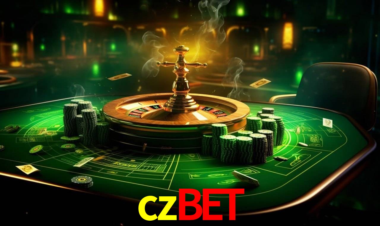 Estratégias Crash Games czbet