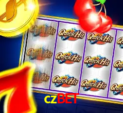 Jogo Aviator czbet